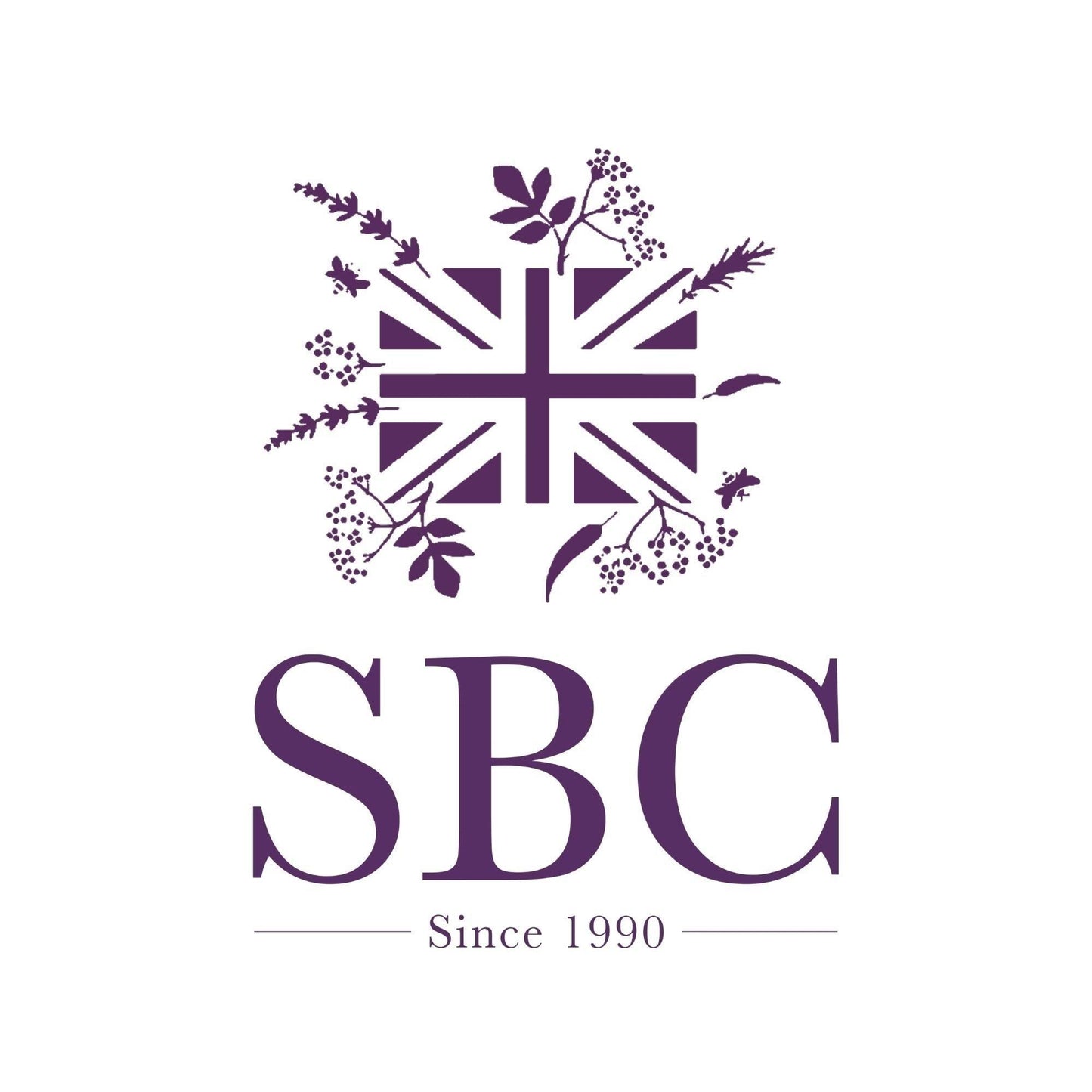 SBC Skin Shammy Face Cloth (Blue)