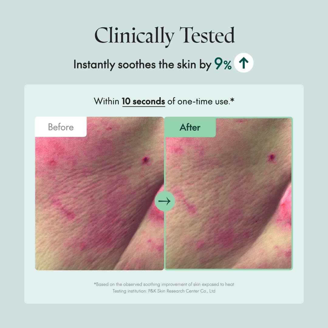 PURITO Seoul Wonder Releaf Centella Toner Korean Centella, Soothing, Hydration, Alchhole-Free Facial Toner for face, K-Beauty, 200ml 6.76 fl.oz