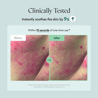 PURITO Seoul Wonder Releaf Centella Toner Korean Centella, Soothing, Hydration, Alchhole-Free Facial Toner for face, K-Beauty, 200ml 6.76 fl.oz