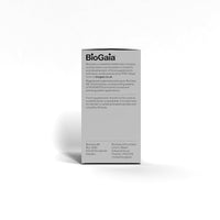 BioGaia BIOGAIA Protectis Probiotic Chewable Vitamin D3 Tablets, Orange Flavoured, 90 Pieces, for The Whole Family