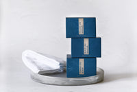 Margaret Dabbs Yellow Leg Masque Deeply Nourishes and Regenerates for Dry, Dull Looking Skin 175ml