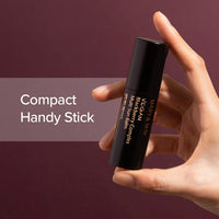 Mary&May Vegan Blackberry Complex Multi Sun Balm SPF50+ PA++++ – Korean Sunscreen Stick with Blackberry Extract, Jojoba Oil & Blue Lotus – Anti-Aging, Non-Sticky, Portable Glow Moisturizer, 11g