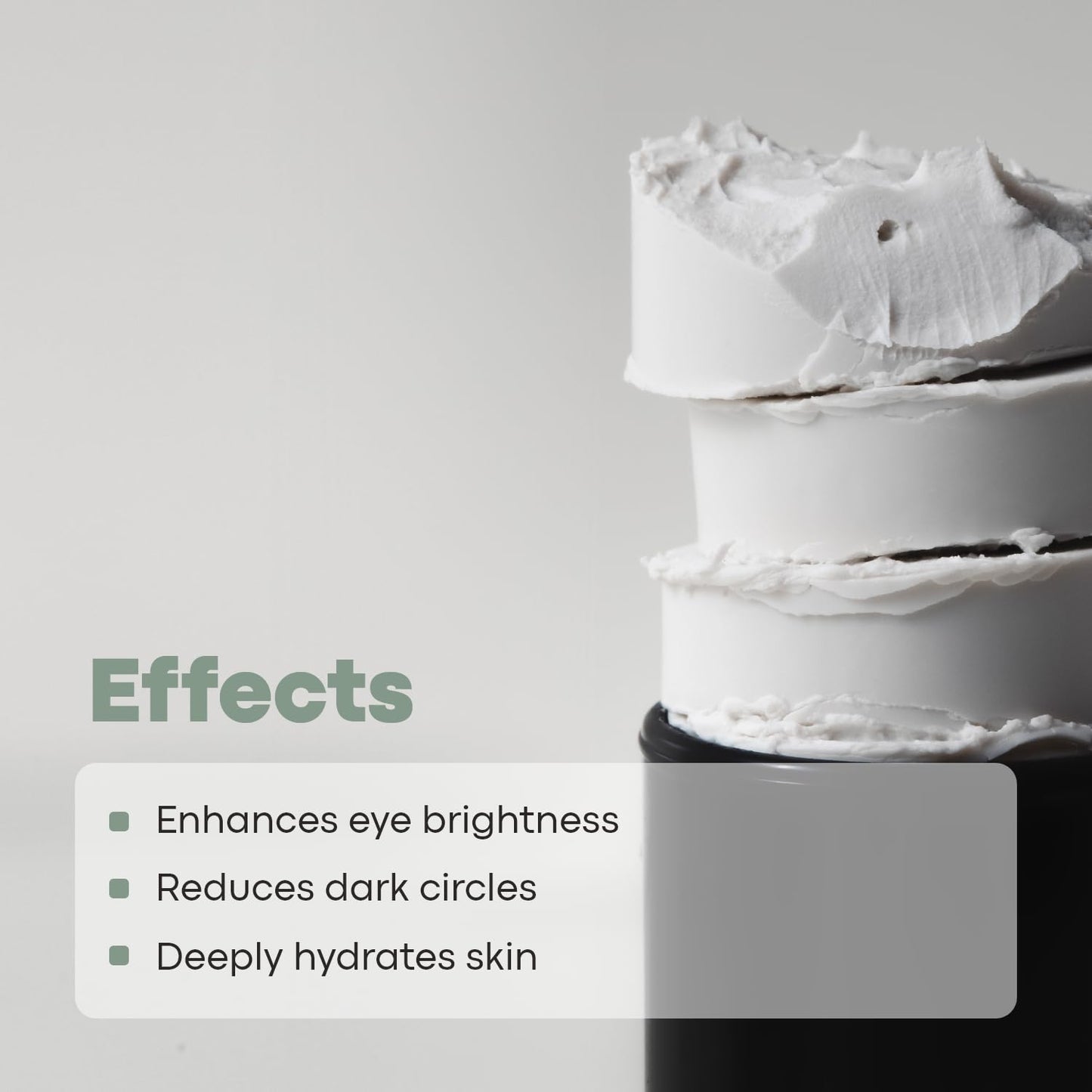 Tony Moly Panda's Dream Brightening Eye Base 9 g