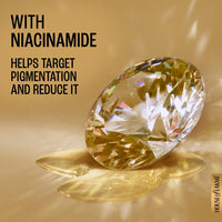 LAKMÉ Lakme Absolute Perfect Radiance Skin Lightening Night Creme, 50 g