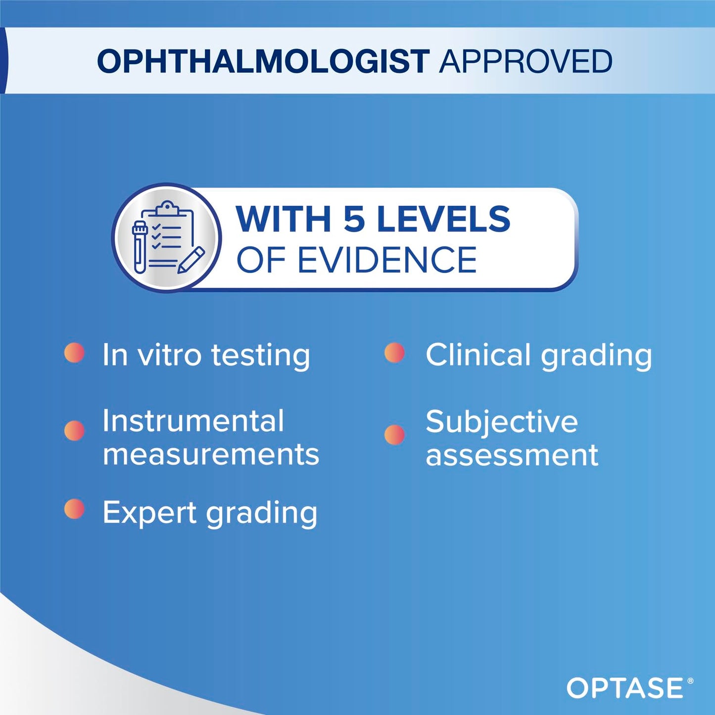 Optase Life Sensitive Eye Makeup Remover - Gentle Ionized Cleanser, a Step Up from Micellar Water - Preservative Free - Ophthalmologist Approved - 100ml