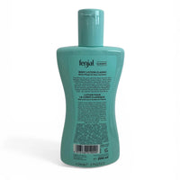 Fenjal Classic Body Lotion with Moisturing Natural Oil, Normal to Dry Skin 200ml Other