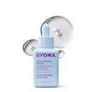 BYOMA Brightening Serum, Barrier Repair (30ml)