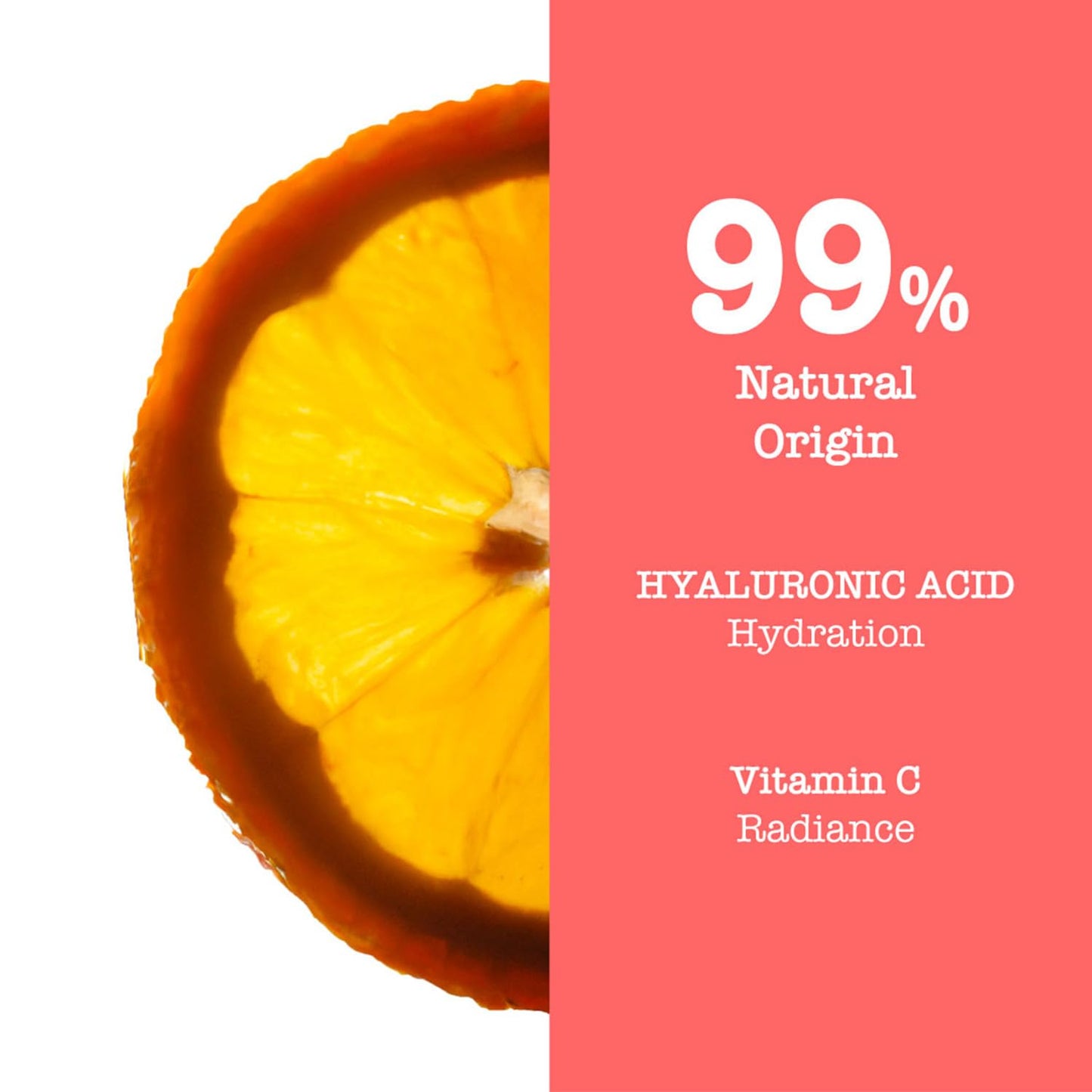 LA CRIQUE La Crique - Lip Balm & Blush - Cream Blush & Tinted Lip Balm - Infused with Hyaluronic Acid + Vitamin C - LightWeight Cream Makeup and Skincare - 99% Natural Ingredients - Vegan - Brown Red