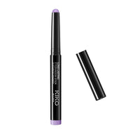 Kiko Milano KIKO Milano Long Lasting Eyeshadow Stick 11 | Stick Format Eyeshadow With A Creamy Formula And Extreme Hold