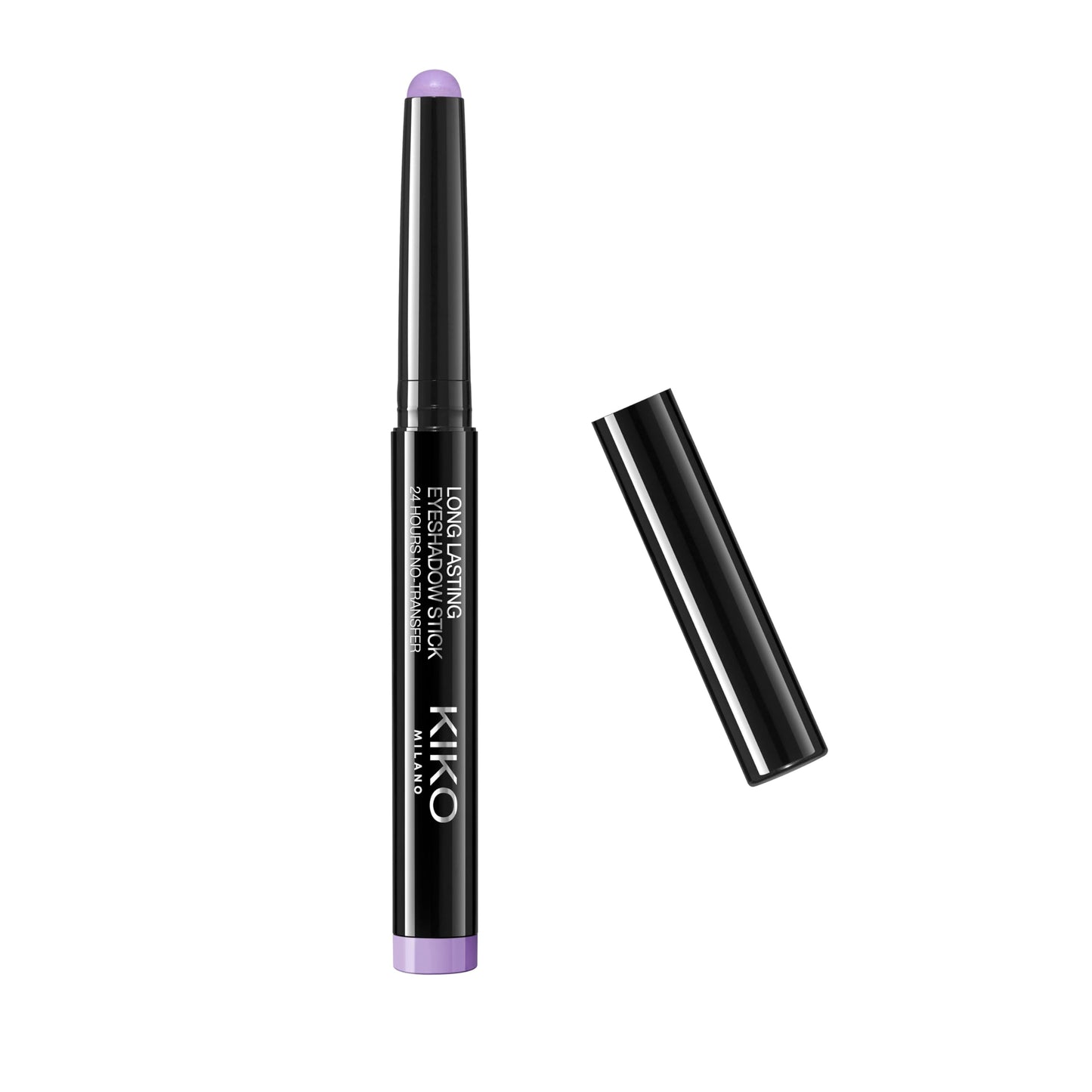 Kiko Milano KIKO Milano Long Lasting Eyeshadow Stick 11 | Stick Format Eyeshadow With A Creamy Formula And Extreme Hold