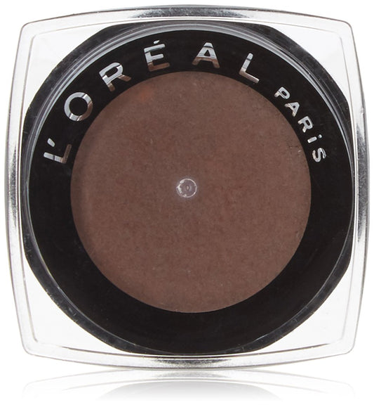 L'ORÉAL L'Oreal Colour Infallible Eye Shadow Number 041, Taupe Royal 3.5 g