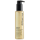 shu uemura art of hair Shu Uemura, Universal Hair & Skin Balm Essence Absolue, Dry Hair & Skin, Enriched with Camellia Oil, Moisturises & Detangles, Shiny, 150 ml