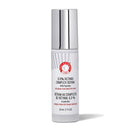 FIRST AID BEAUTY First Aid Beauty 0.3% Retinol Complex Serum with Peptides – Improves Look of Lines and Wrinkles with Less Irritation Than Traditional Retinol – 30 mL