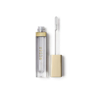 Stila Beauty Boss Lip Gloss Transparency