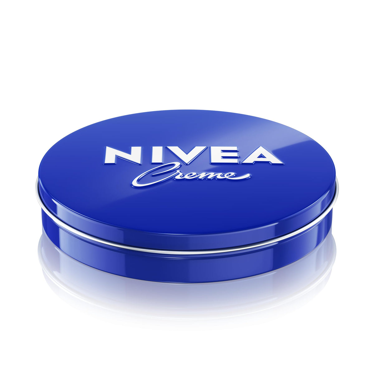 NIVEA Crème, 60 ml