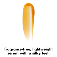 e.l.f. SKIN Youth Boosting Advanced Night Retinoid Serum, Anti-ageing Serum For Reducing Appearance of Fine Lines & Wrinkles, Vegan & Cruelty-Free