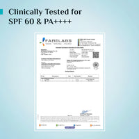 Pilgrim 5% Vitamin C Brightening Ultra Light Gel Sunscreen SPF 60 PA++++ 45ml | UVA/UVB Protection | No White Cast | Fights Tanning, Brightens Skin | Lightweight & Non-Greasy | For All Skin Type