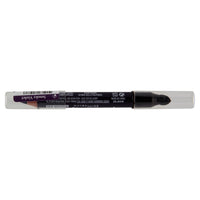 Maybelline Master Smoky Pencil - Smoky Violet