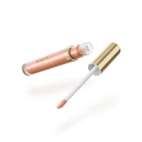 Kiko Milano KIKO Milano Golden Oasis Radiant Eyeshadow 04, Tinted Liquid Eyeshadow