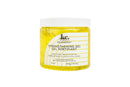 KeraCare Kc Gelessence Strengthening Gel 455g