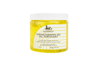 KeraCare Kc Gelessence Strengthening Gel 455g