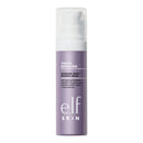 e.l.f. SKIN Youth Boosting Advanced Night Retinoid Serum, Anti-ageing Serum For Reducing Appearance of Fine Lines & Wrinkles, Vegan & Cruelty-Free