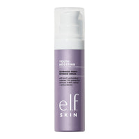 e.l.f. SKIN Youth Boosting Advanced Night Retinoid Serum, Anti-ageing Serum For Reducing Appearance of Fine Lines & Wrinkles, Vegan & Cruelty-Free