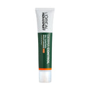 L’Oréal Paris men expert L'Oréal Paris Men Expert Moisturiser Derma Control Oil-Control 40ml