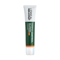 L’Oréal Paris men expert L'Oréal Paris Men Expert Moisturiser Derma Control Oil-Control 40ml