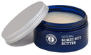 Mrs Frisbee's All Naturals Kukui Nut Body Butter