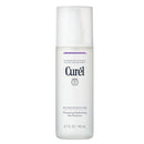 Curel Curél Restorative Aging Care Plumping Hydrating Gel Essence for Dry, Sensitive Skin, 140ml