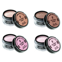 VICTORIA VYNN BUILD GEL UV/LED 50ML No.08 pink cover
