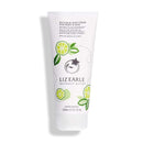 Liz Earle LIZ EARLE Botanical Body Cream BERGAMOT & BASIL, 200ml