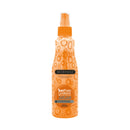 MORFOSE Morfose 2 Phase Conditioner 220ml (Argan, 220 ml (Pack of 1))