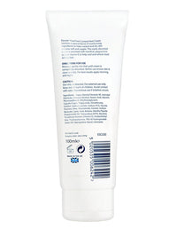 Escenti Cool Feet Cracked Heel Cream for Dry Skin, 100 ml - Pack of 3