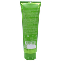 Devoted Creations H.I.M Energy Dark Natural Bronzer Tanning Lotion (251ml)
