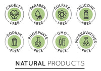Generic Handmade Comfrey Leaf Salve 120ml – Made in North Yorkshire – All-Natural Ingredients: Comfrey Oil, Sunflower Oil, Beeswax, Vitamin E (120ml)