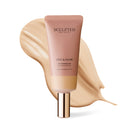 SCULPTED by Aimee Connolly Tint & Glow Hydrating Moisturising Skin Enhancer from Sculpted by Aimee (Fair 2.0) – 45ml Cruelty-Free Moisturising & Tinted Skin Booster with SPF 30 and Blue Light Protection