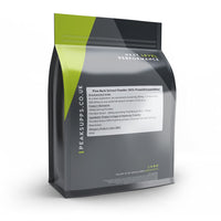 Peak Supps Pine Bark Extract Powder | Pure | 95% Proanthocyanidins (500g)