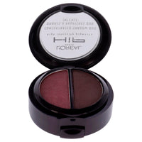 L'Oreal Paris HIP High Intensity Pigments Bright Shadow 508 Cheeky