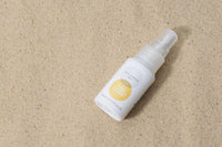 Balance Me Balance Me Vitamin C Brightening Eye Serum, 1BMS162-15