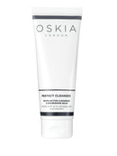 Oskia OSKIA Perfect Cleanser 125ml