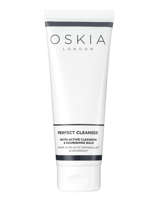 Oskia OSKIA Perfect Cleanser 125ml