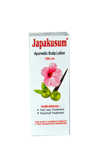 Japakusum Lotion(100)