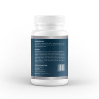 Sunshyne Premium Chanca Piedra Stone Breaker Capsules – 1000mg – Kidney, Liver, and Gallbladder Support – 1 Month Supply