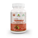 Aushadh Triphala Capsule