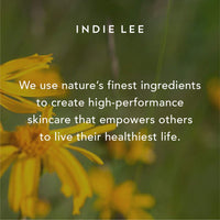 Indie Lee Essential Body Lotion 30ml