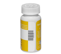 HealthAid Evening Primrose Oil 1000 mg - 60 Capsules