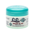 Stylin Dredz Stylin' Dredz Moulding Strong Maximum Hold Gel Wax with Tea Tree Oil Hair Care for Dreadlocks 250 ml