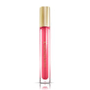Max Factor Colour Elixir Lip Gloss, Shine Enhancers and Smoothing Oil, Enchanting Coral 25